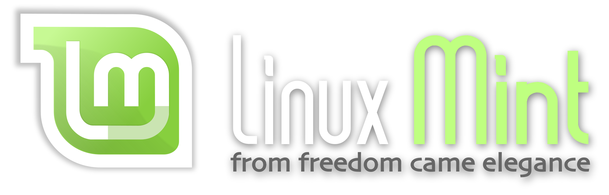 2000px-Linux_Mint_Official_Logo.svg